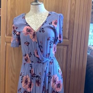 miami Dresses - Miami/Francescas Romper Dress miami Dresses - Miami/Francescas Romper Dress